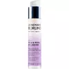 Сироватка Annemarie Borlind skin & pore balancer 15ml