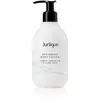 Лосьон для тела Jurlique lemon, geranium & clary sage 300 мл
