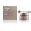 Бальзм для контуру очей Jurlique nutri define supreme 15мл