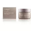 Крем Jurlique nutri define supreme restorative rich 50мл