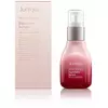 Сироватка Jurlique herbal recovery signature 50мл