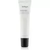 Бальзам Jurlique lip care 15мл