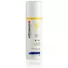 Защита от солнца Ultrasun kids spf50+ 150ml