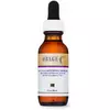 Сыворотка Obagi c fx clarifying serum 30ml