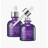 Сыворотка Mizon Collagen 100 30 мл