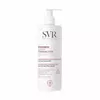 Крем Svr topialyse ultra-melting 400 ml