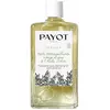 Очищувальна олія Payot Herbier 100 мл