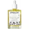 Олія краси Payot Herbier Immortelle 30 мл
