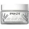 Универсальный крем Payot Herbier 50 мл