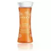 Відлущувальна маска Payot My Payot Peeling Éclat 125 мл