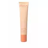 Тонувальний крем Payot My Payot Crème Teintée SPF15 40 мл