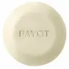 Твердий шампунь Payot Essentiel Biome-Friendly 80 г