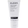 Крем Elemis pro-collagen marine ultra rich 50мл