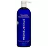 Технологія відновлення волосся Mediceuticals advanced folligen 1000ml