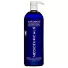 Насичувальний шампунь Mediceuticals advanced hair restoration technology 1000 мл