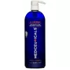 Шампунь Mediceuticals x-derma 1000 мл