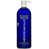 Шампунь Mediceuticals advanced hair restoration technology bioclenz 1000ml