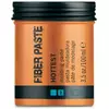 Паста для укладки Lakme k.style fiber paste 100 мл