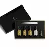 Набор Alqvimia supreme beauty & spa experience enigma: масло для тела queen of egypt 30 мл + эликсир для тела queen of egypt 30 мл + гель для ванны и душа queen of egypt 30 мл + скраб для тела naturally pure 30 мл + pae queen of egypt 5 мл