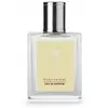 Парфуми Acca Kappa calycanthus eau de parfum 100 мл