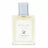 Парфуми Acca Kappa sfaria eau de parfum 100 мл