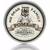 Оригинальная помада Mr Bear Family 100 г