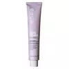 Фарба для волосся Milk_Shake creative permanent color 5.35 cuban coffee 100ml