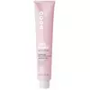 Краска для волос Milk_Shake smoothies semi permanent color powder 100ml
