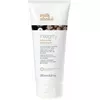 Интенсивный уход Milk_Shake integrity 200 мл