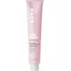 Фарба для волосся Milk_Shake smoothies semi permanent color 7.e natural exotic medium blond 100 мл