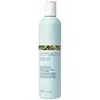 Шампунь Milk_Shake normalizing blend 300 мл