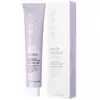 Фарба для волосся Milk_Shake creative permanent color 4.41 copper ash medium brown 100ml