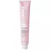 Фарба для волосся Milk_Shake smoothies semi permanent color 9.13 very light beige blonde 100ml
