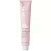 Фарба для волосся Milk_Shake smoothies semi permanent color 7.43 medium copper golden blonde 100ml