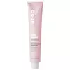 Фарба для волосся Milk_Shake smoothies semi permanent color 5.77 light intense violet brown 100ml