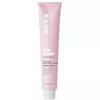 Фарба для волосся Milk_Shake smoothies semi permanent color 5.3 light golden brown 100ml