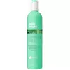 Фарба для волосся Milk_Shake sensorial mint shampoo 300ml
