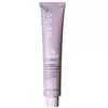 Фарба для волосся Milk_Shake creative permanent color 9.0 very light blonde 100ml