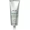 Фарба для волосся Milk_Shake decologic tone controller toning gel milk mint 60ml