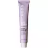 Фарба для волосся Milk_Shake creative permanent color 5.5 mahogany light brown 100ml