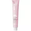 Краска для волос Milk_Shake smoothies semi permanent color 7.44 intense copper medium blond 100ml