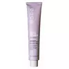 Фарба для волосся Milk_Shake creative permanent color 6.43 copper gold dark blond 100ml