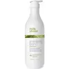Фарба для волосся Milk_Shake energizing shampoo 1000ml