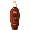 Солнцезащитное молочко Milk_Shake sun & more spf15 140 мл