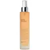 Масло для волос Milk_Shake integrity incredible oil 100ml