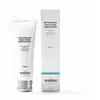 Антиоксидантний щоденний захисний крем для обличчя Jan Marini spf 33 57 г