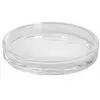 Підсвічник Yankee Candle clear candle tray