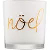 Підсвічник Yankee Candle magical christmas votive holder noel