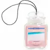 Освіжувач повітря Yankee Candle car jar ultimate pink sands 24 g
