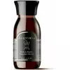 Косметическое масло Alqvimia st. john's wort oil 60ml